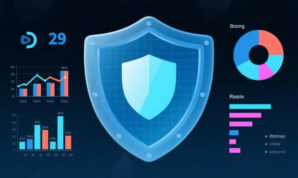 数据安全与可靠性
