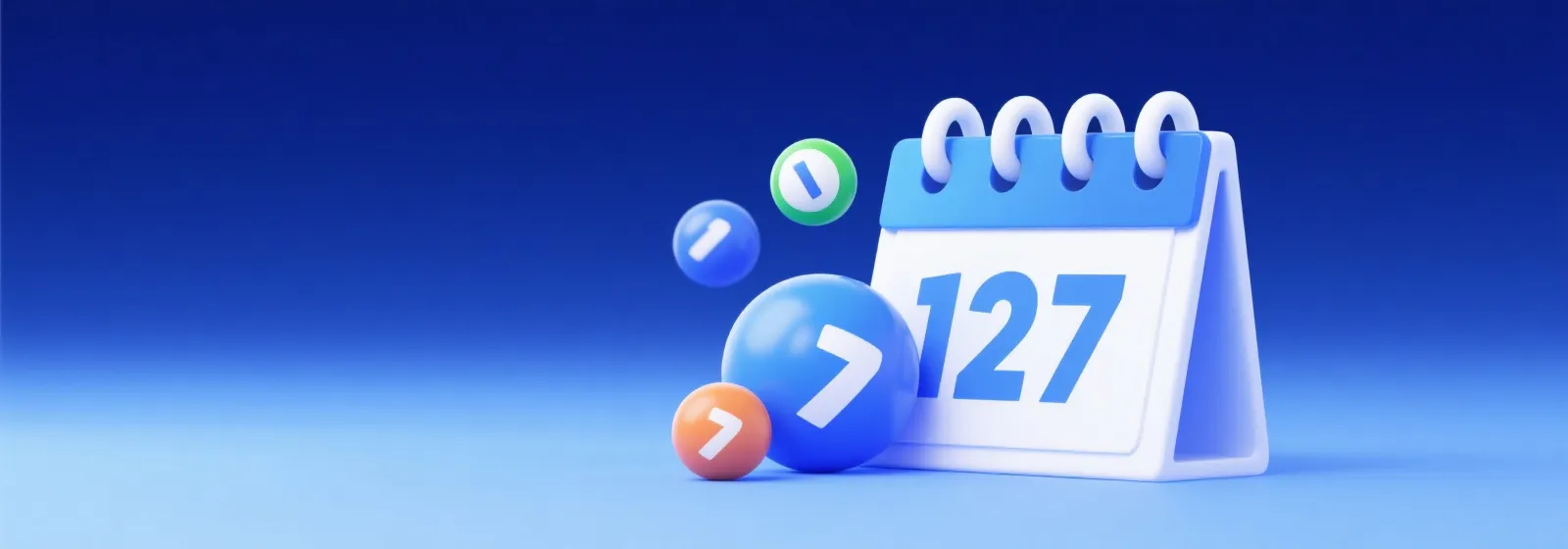 澳洲幸运5 开奖公告 横幅