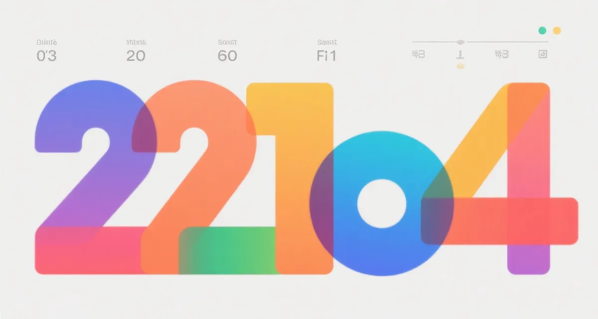 澳洲幸运5数据与注册导航示意图