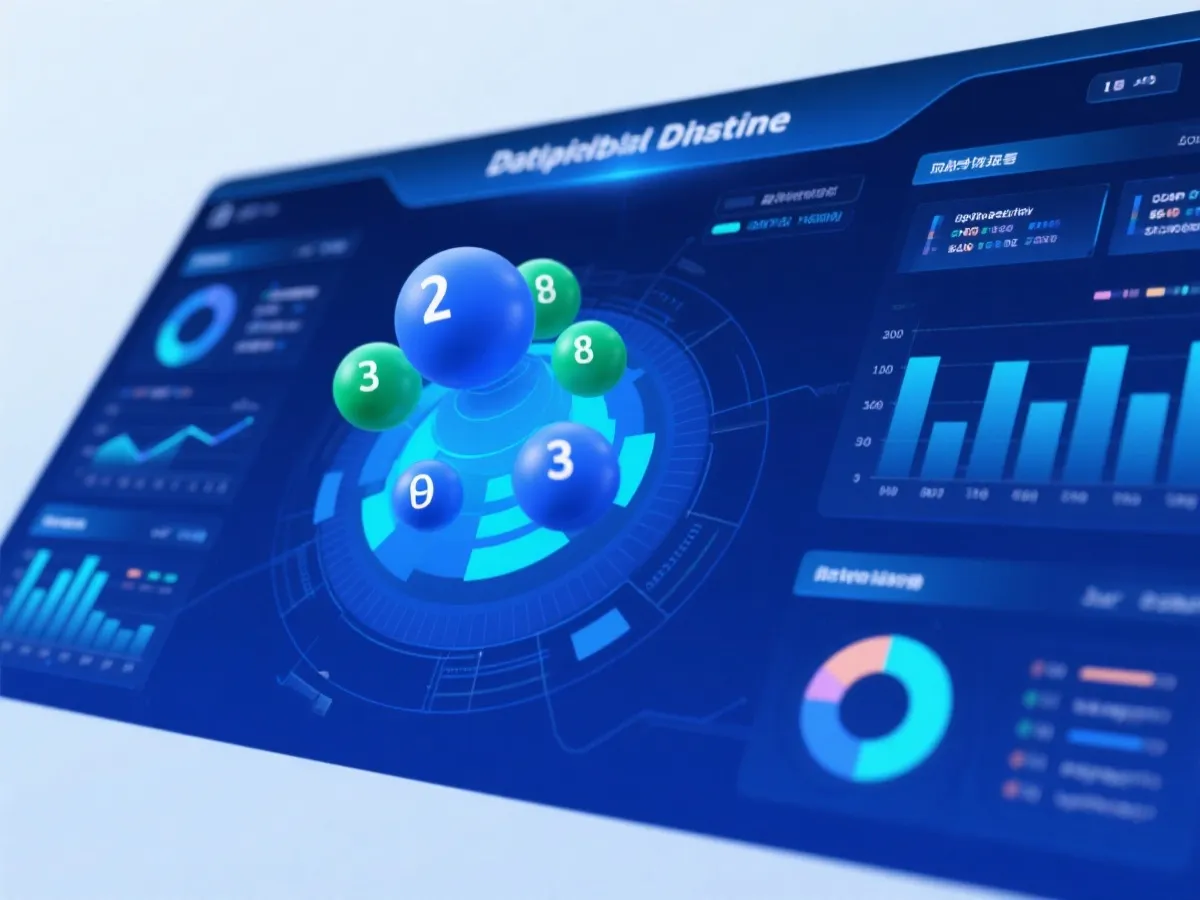 168澳洲幸运5 数据资讯展示