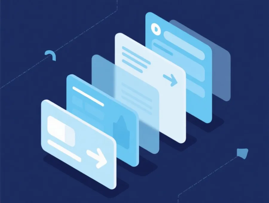 相关页面导航示意图