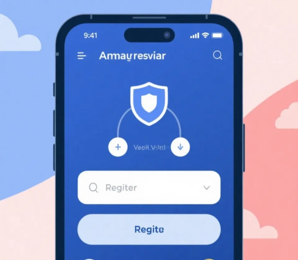 168澳洲幸运5注册入口示意图